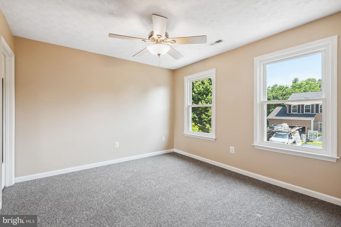 BAYVIEW HILLS - Residential