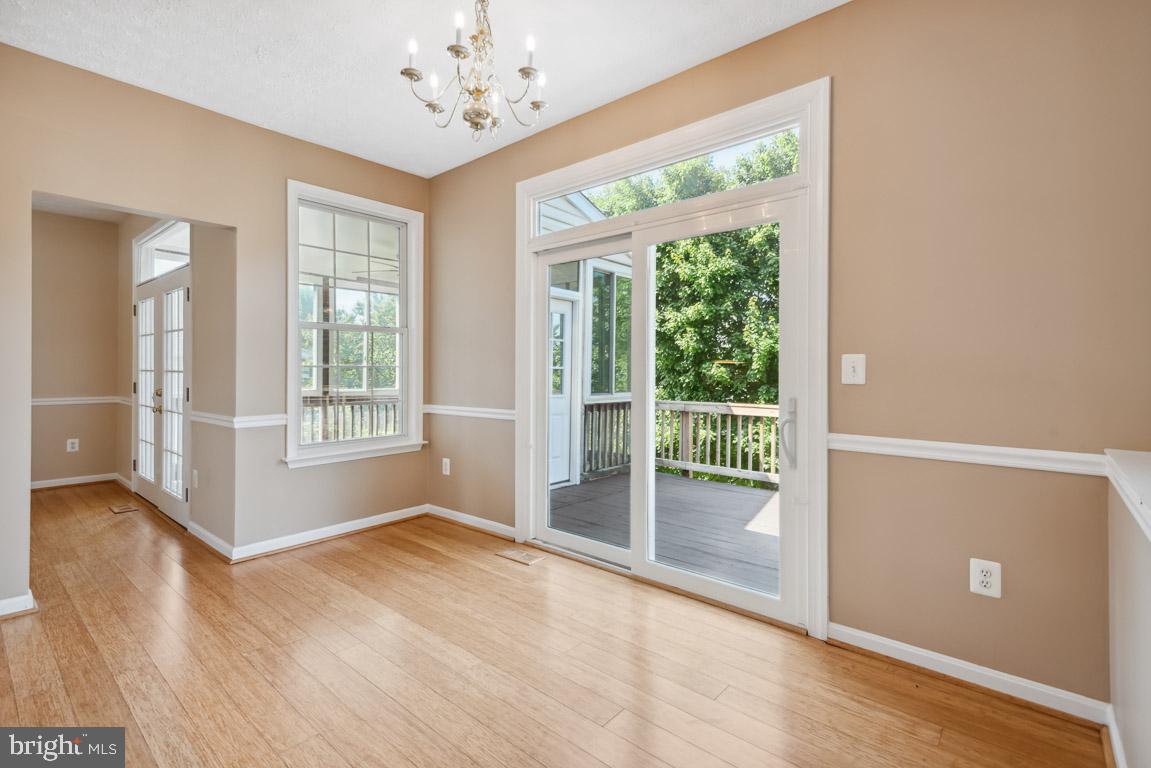 BAYVIEW HILLS - Residential