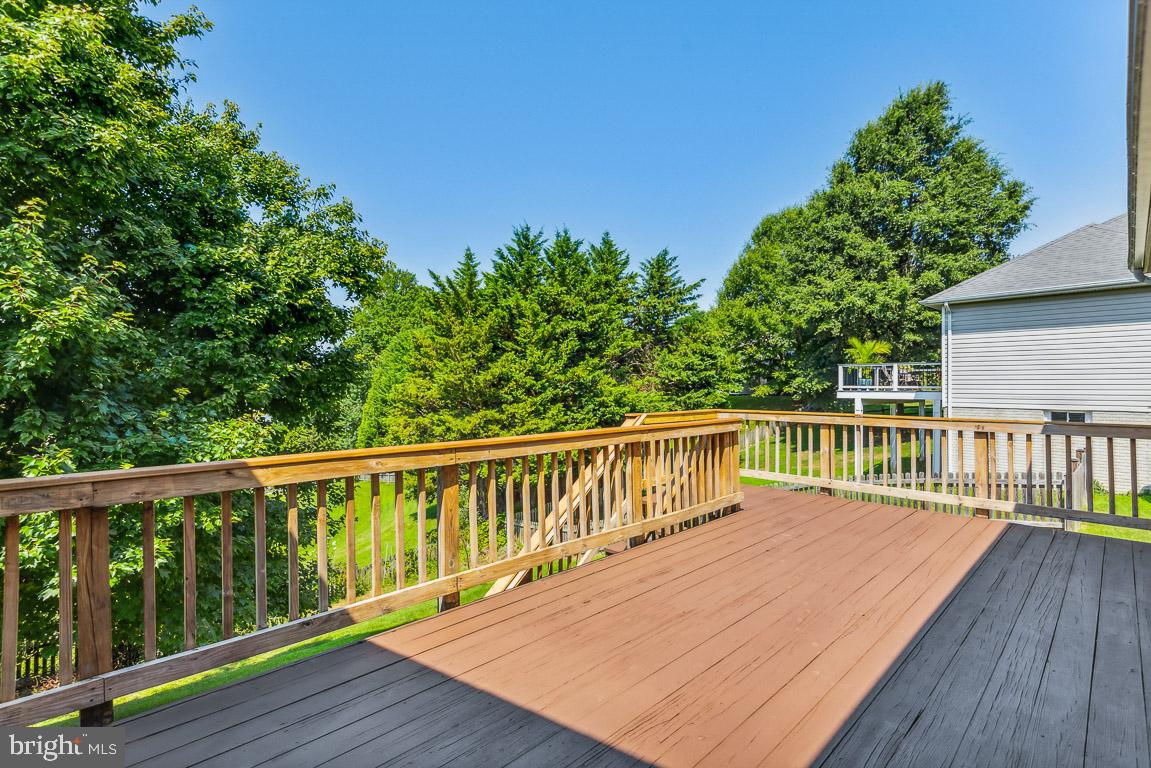 BAYVIEW HILLS - Residential