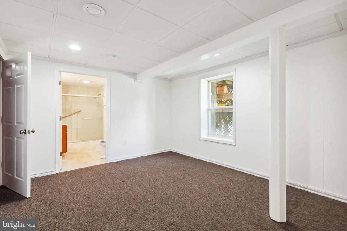 BAYVIEW HILLS - Residential