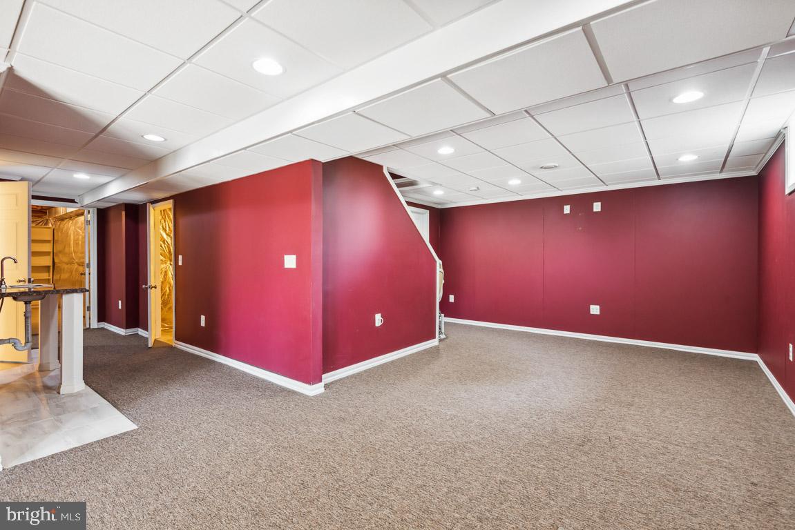 BAYVIEW HILLS - Residential