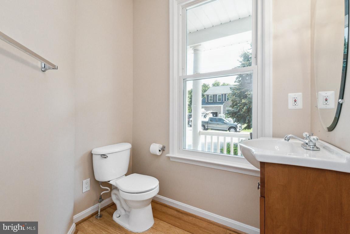 BAYVIEW HILLS - Residential