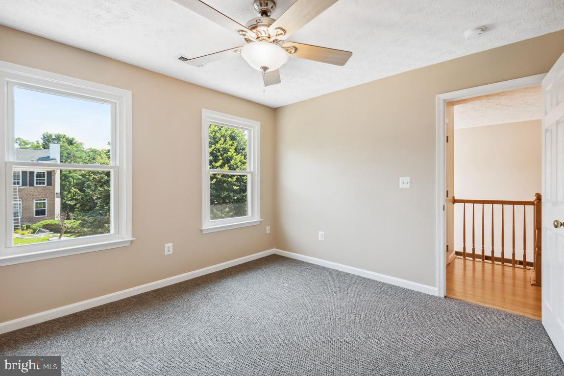 BAYVIEW HILLS - Residential