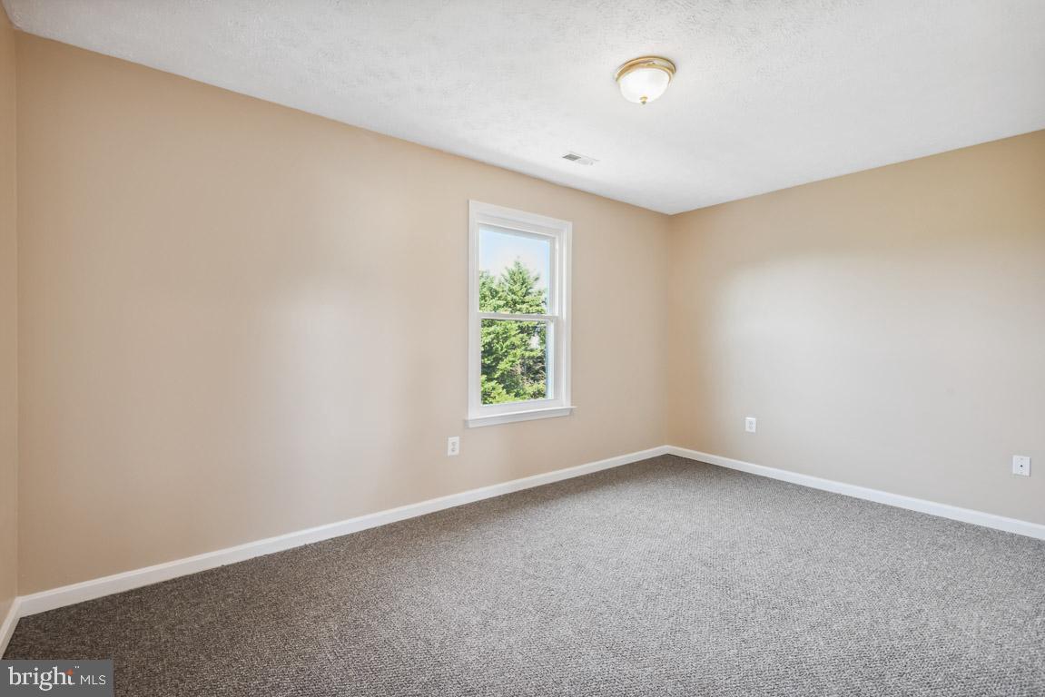 BAYVIEW HILLS - Residential