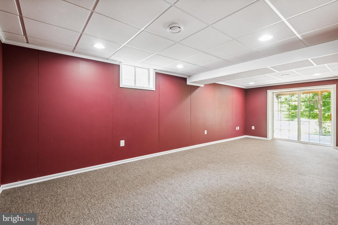 BAYVIEW HILLS - Residential