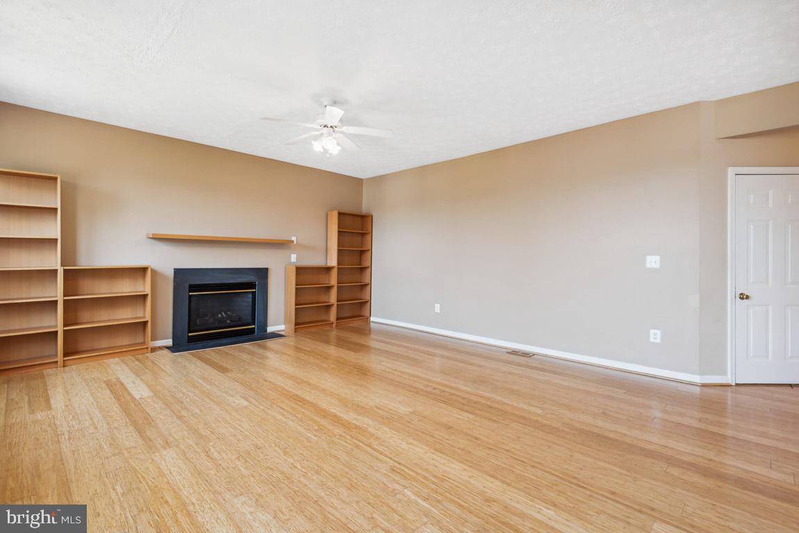 BAYVIEW HILLS - Residential