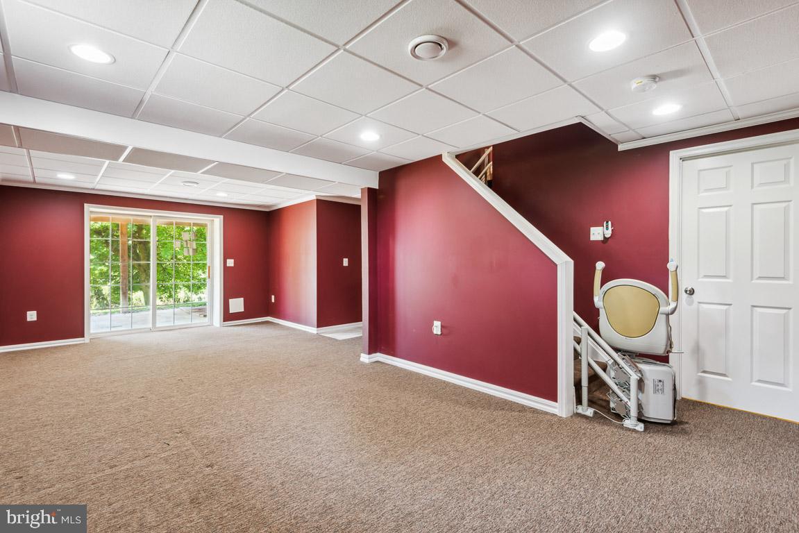 BAYVIEW HILLS - Residential