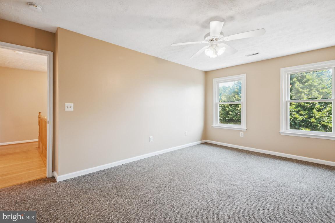 BAYVIEW HILLS - Residential