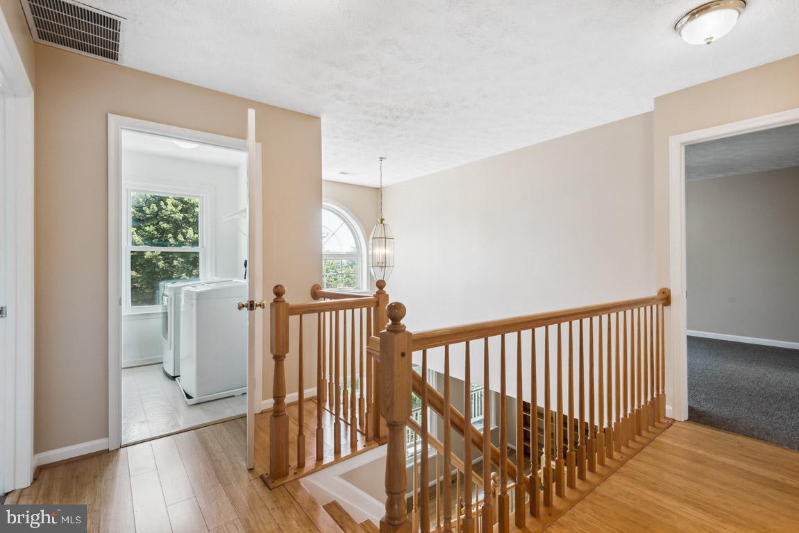 BAYVIEW HILLS - Residential