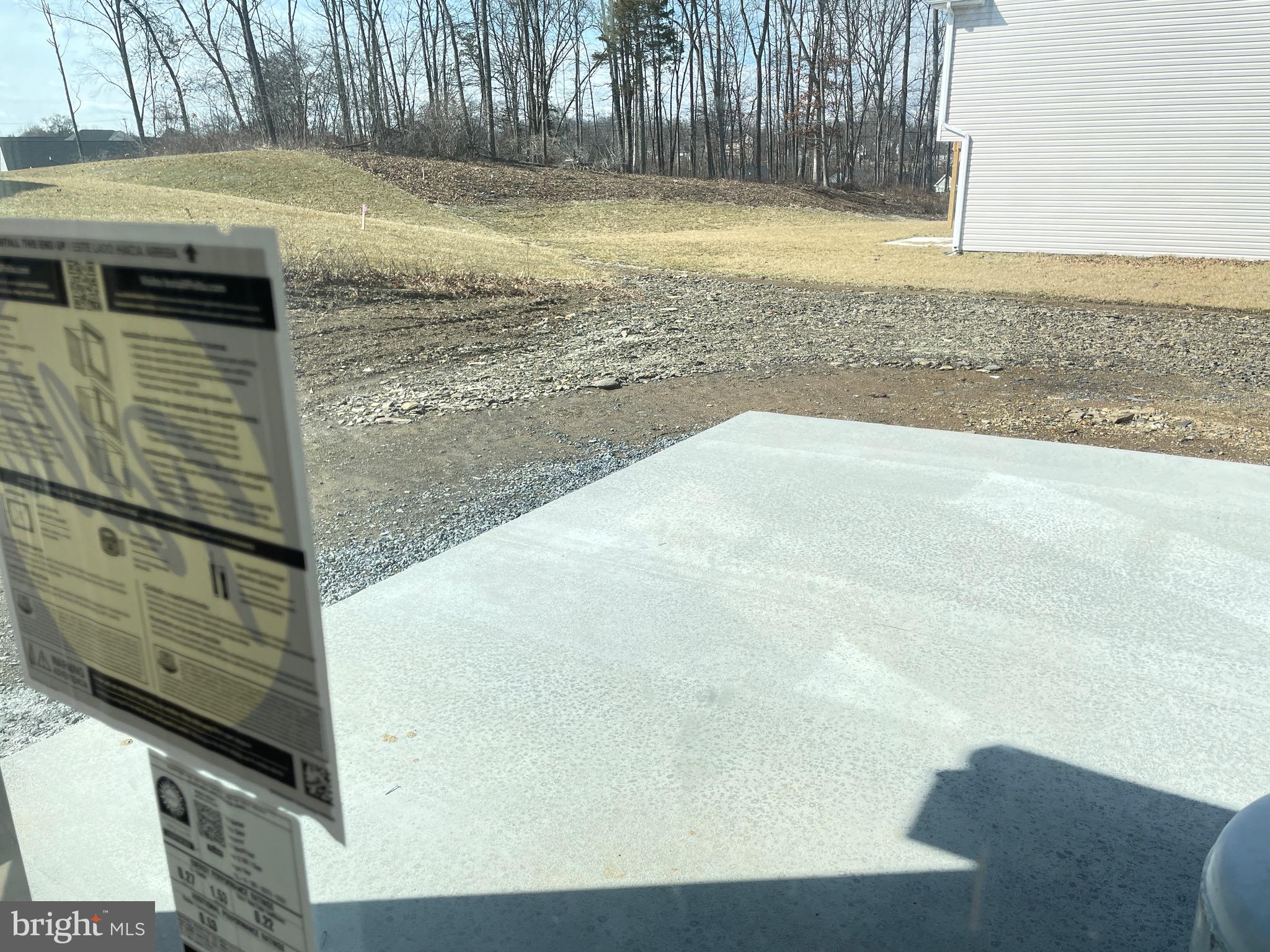 NADENBOUSCH PINES - Residential