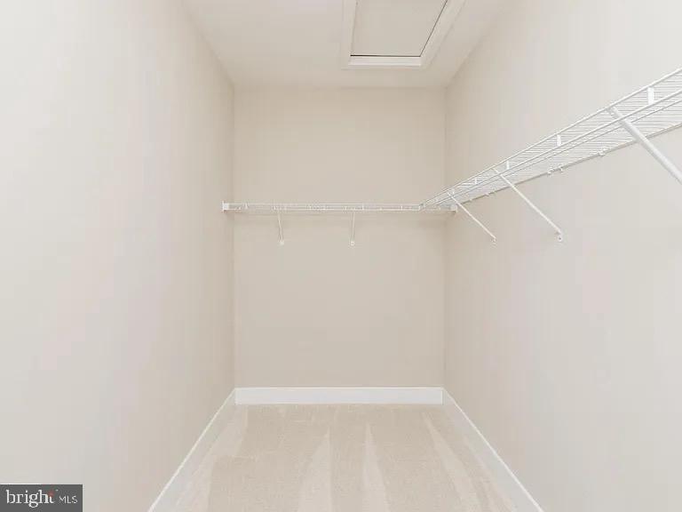 NADENBOUSCH PINES - Residential