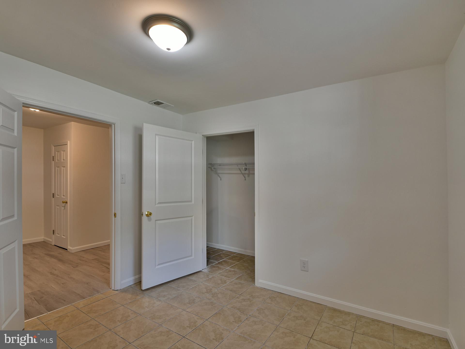 PINE TREE PLAT TWO - Residential