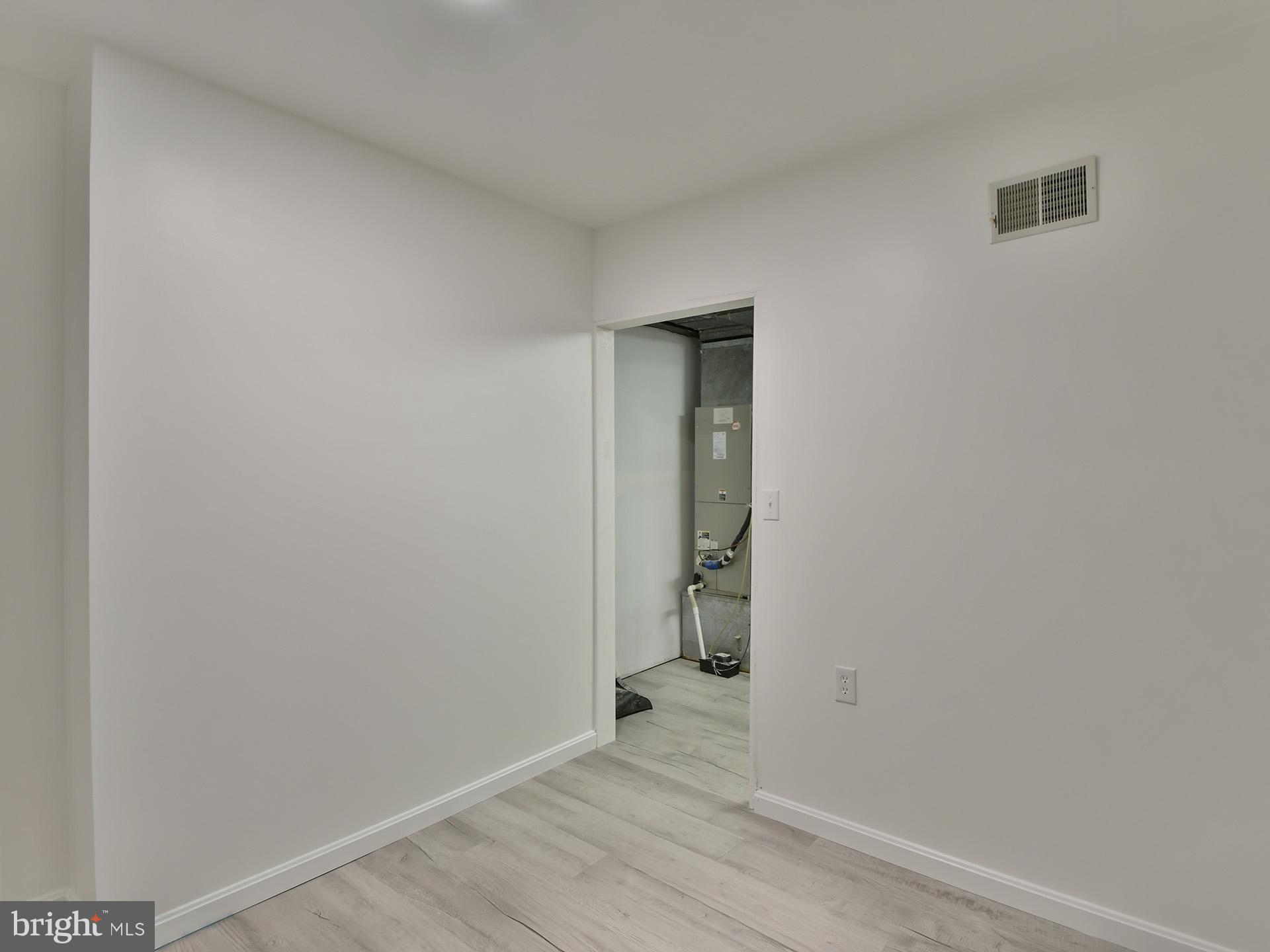 PINE TREE PLAT TWO - Residential