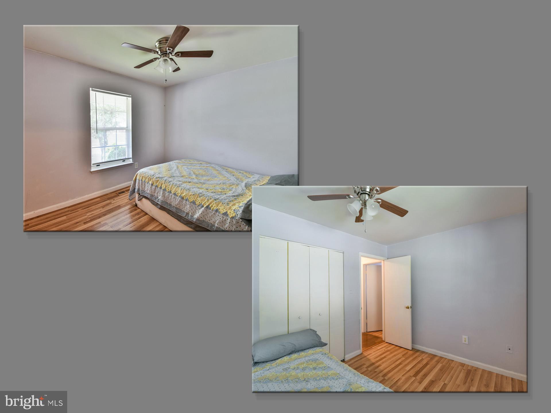 PINE TREE PLAT TWO - Residential