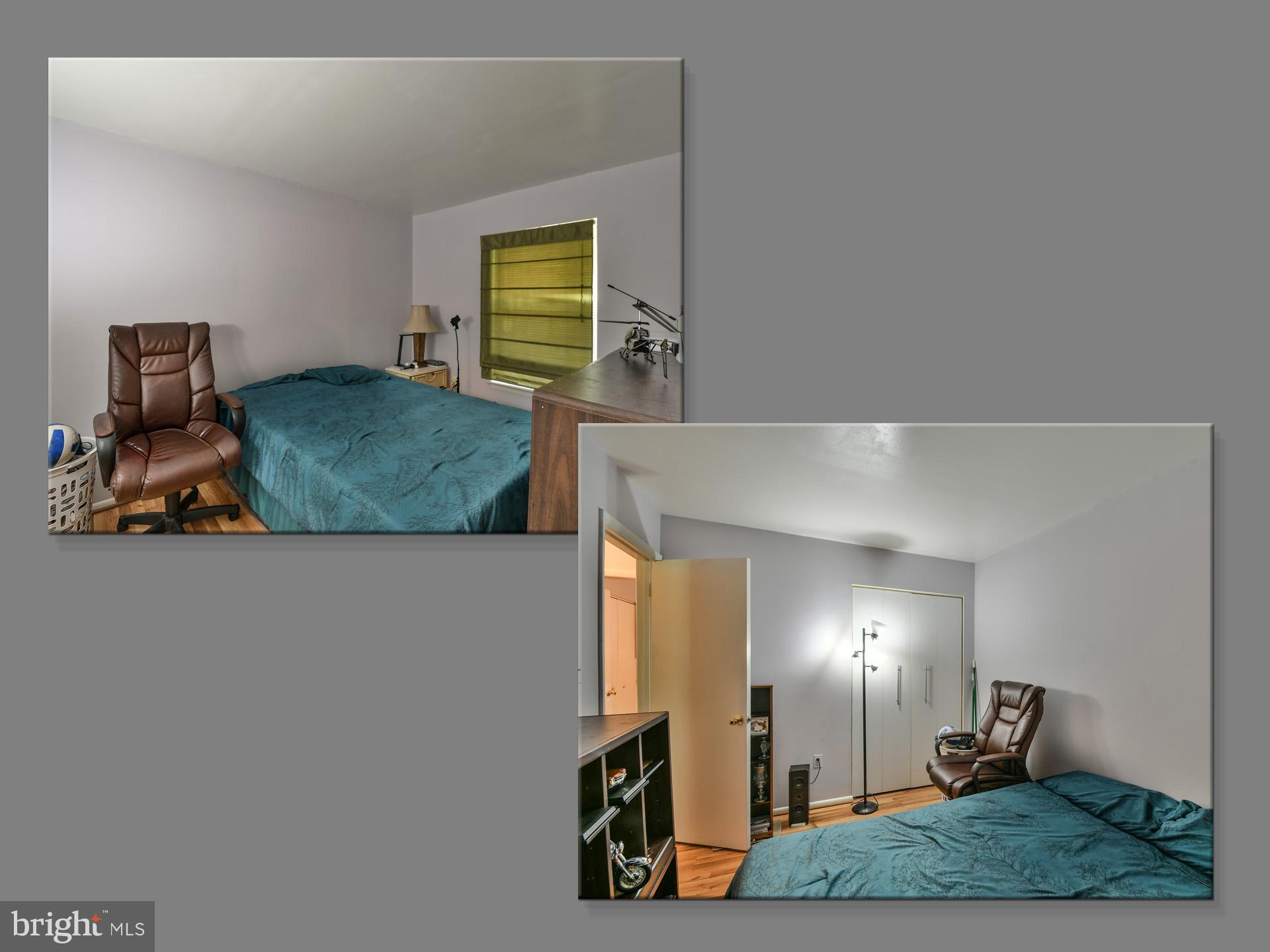 PINE TREE PLAT TWO - Residential