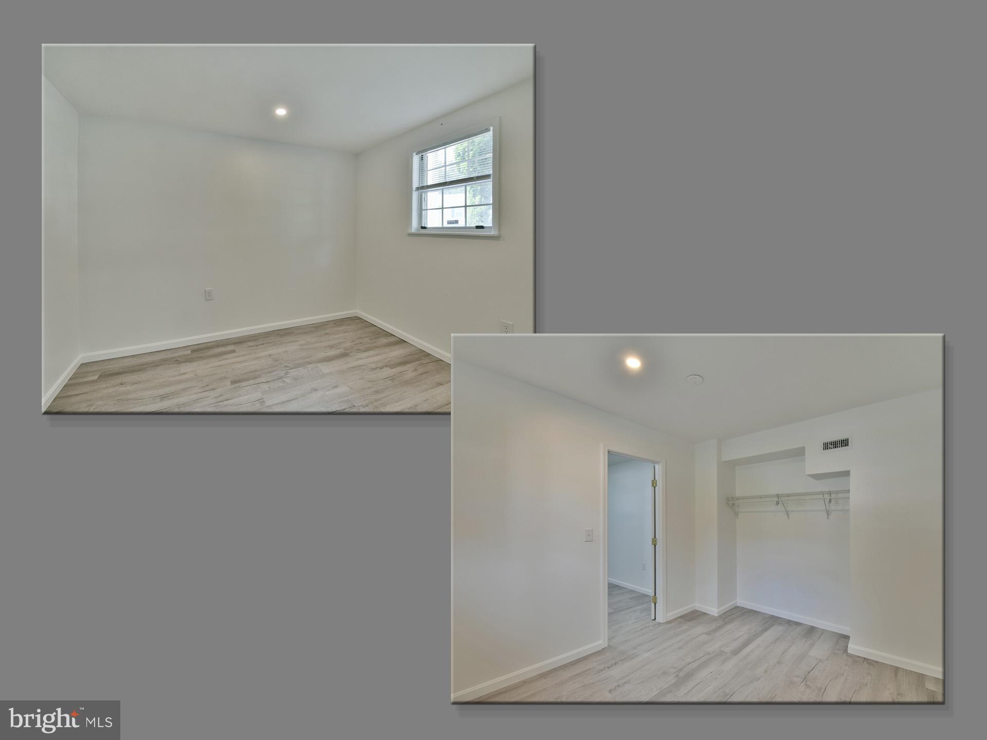 PINE TREE PLAT TWO - Residential