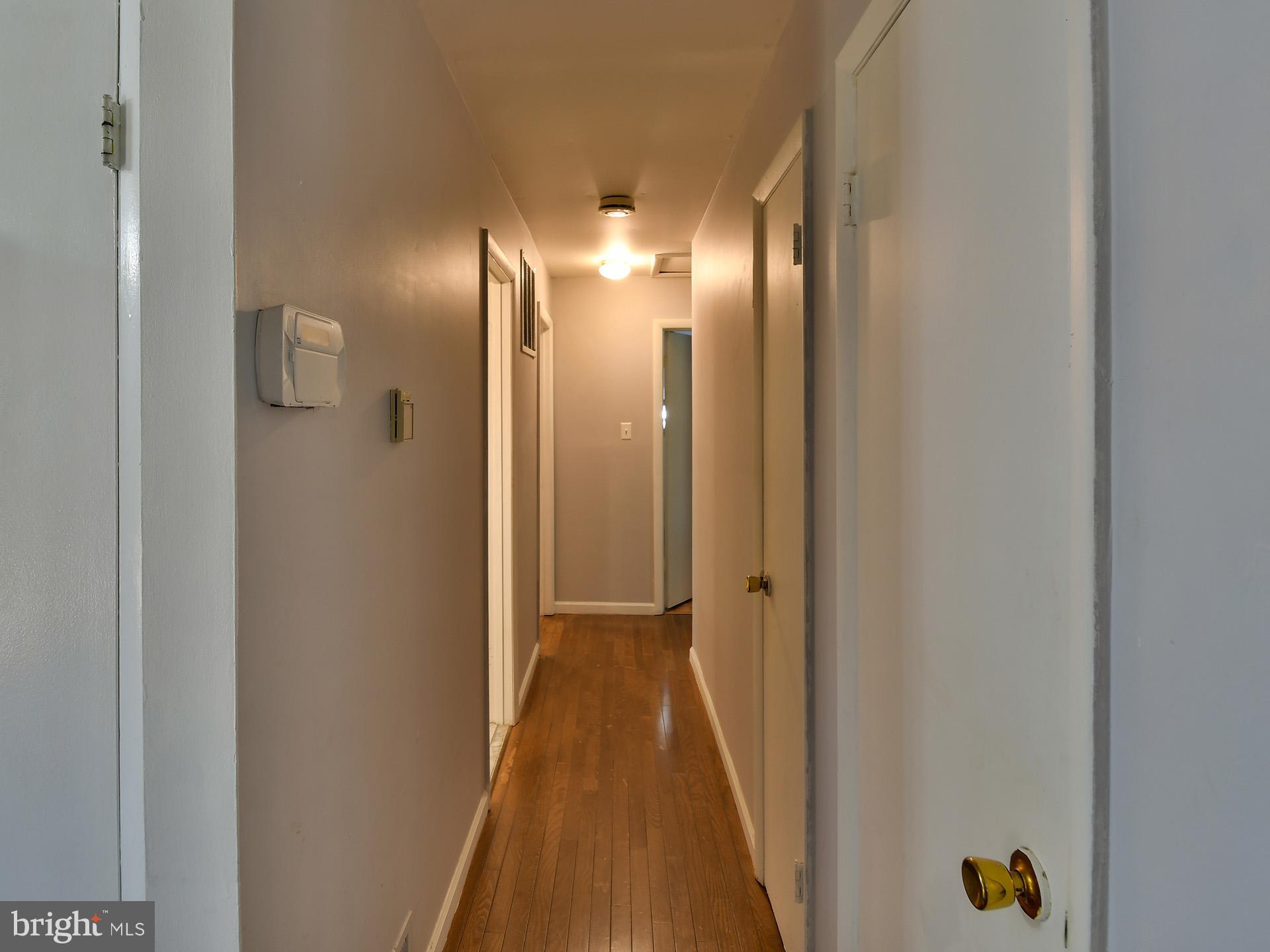 PINE TREE PLAT TWO - Residential