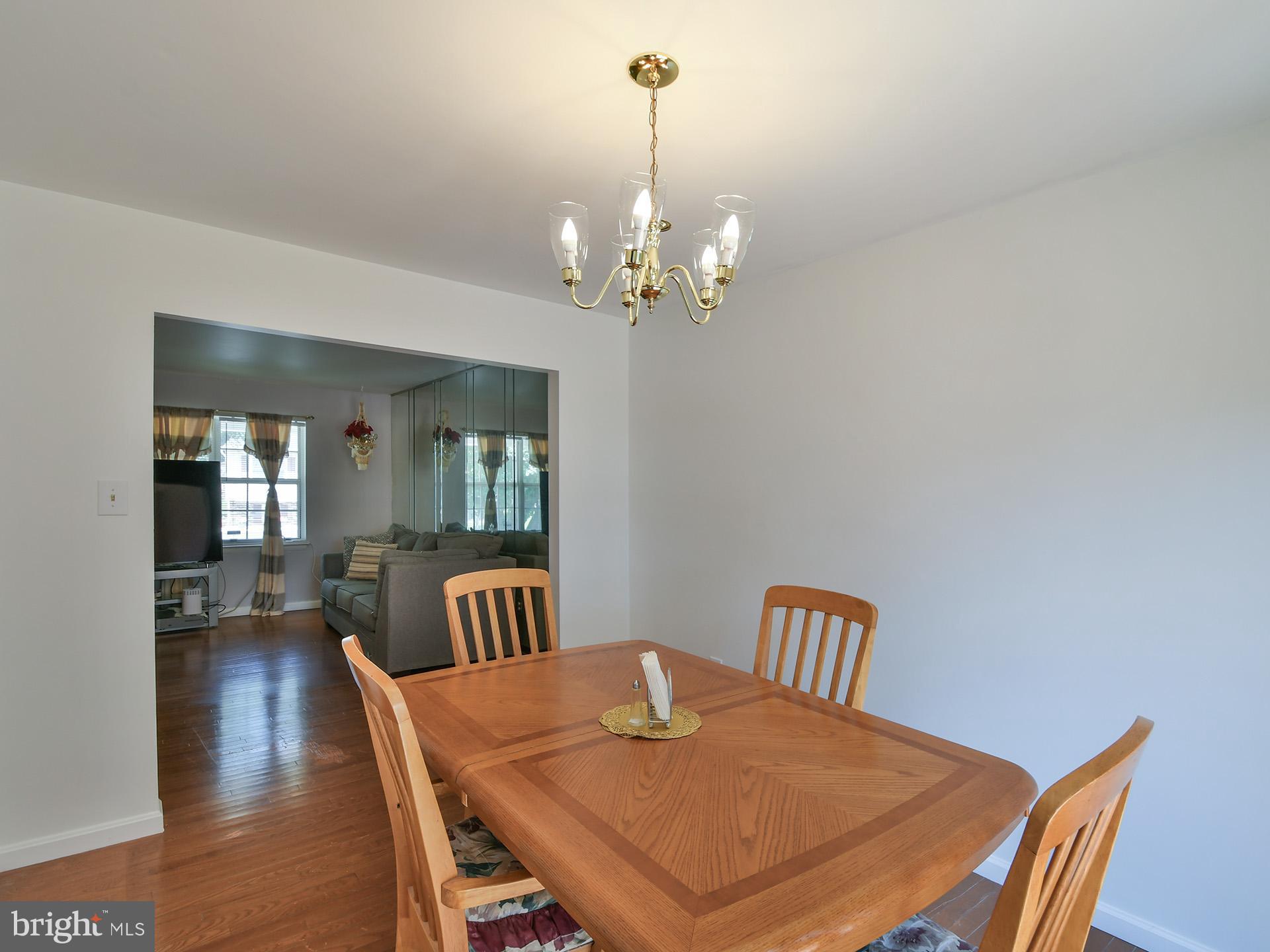 PINE TREE PLAT TWO - Residential