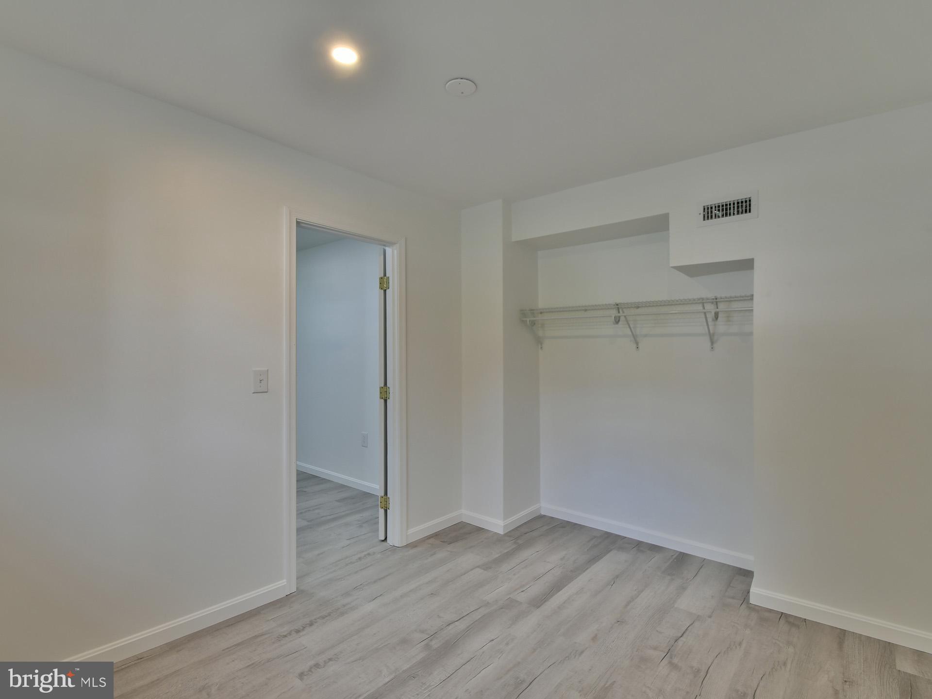 PINE TREE PLAT TWO - Residential