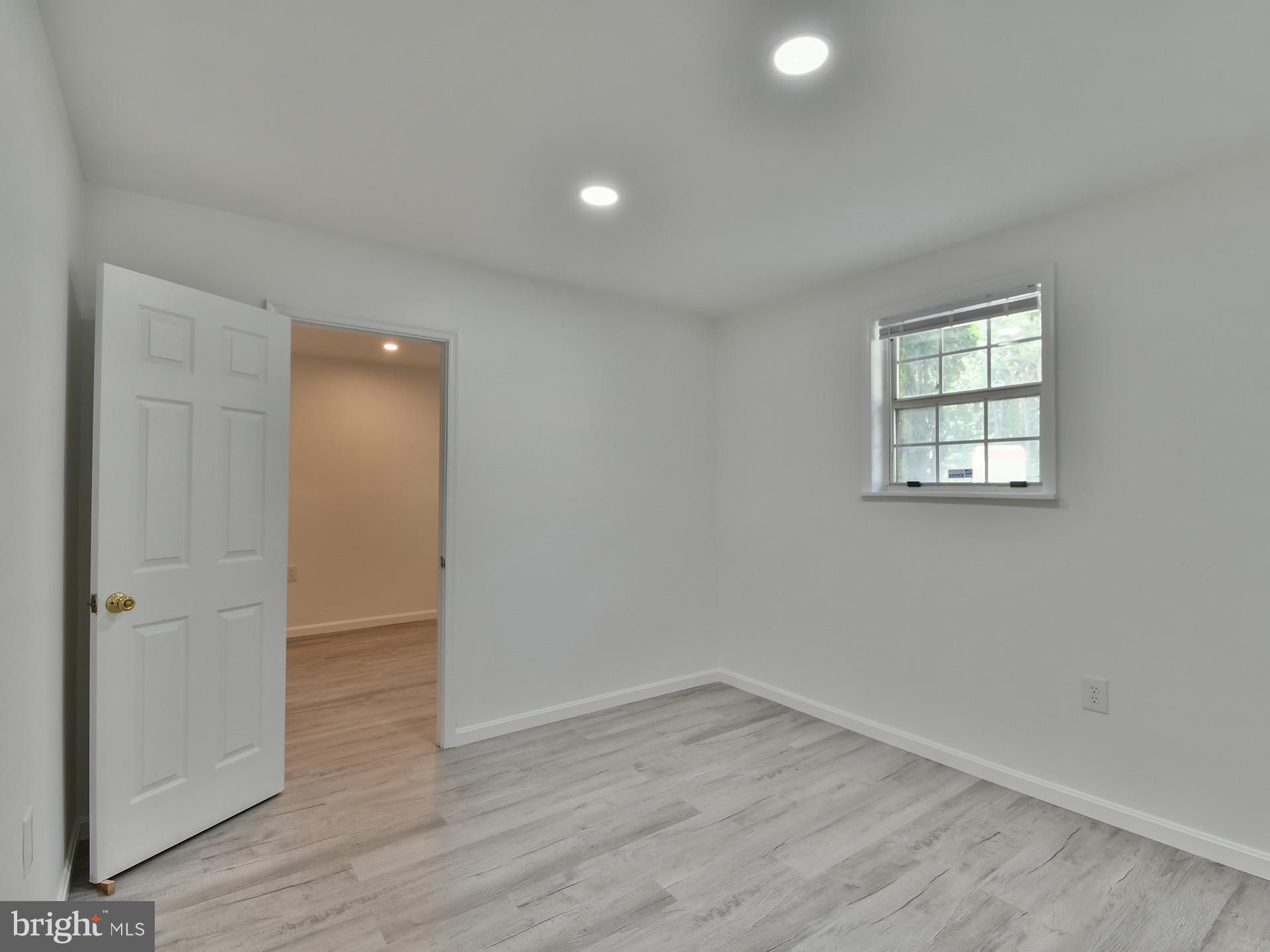 PINE TREE PLAT TWO - Residential