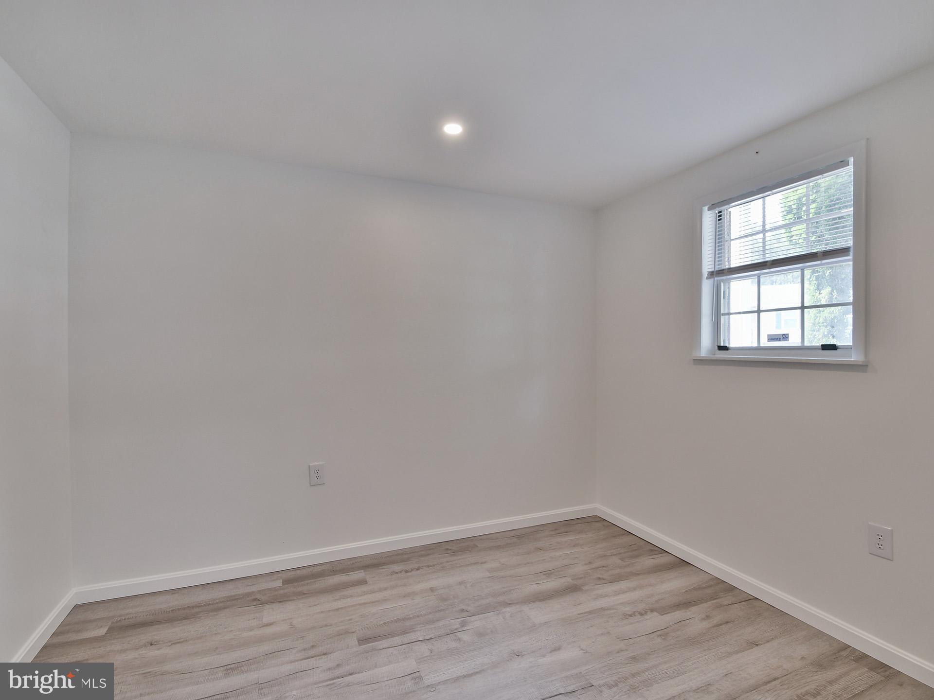 PINE TREE PLAT TWO - Residential