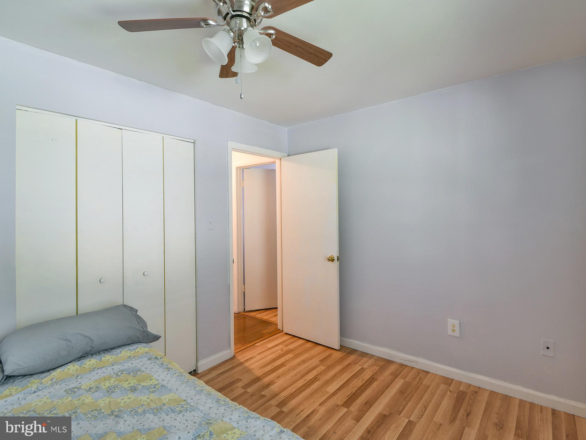 PINE TREE PLAT TWO - Residential