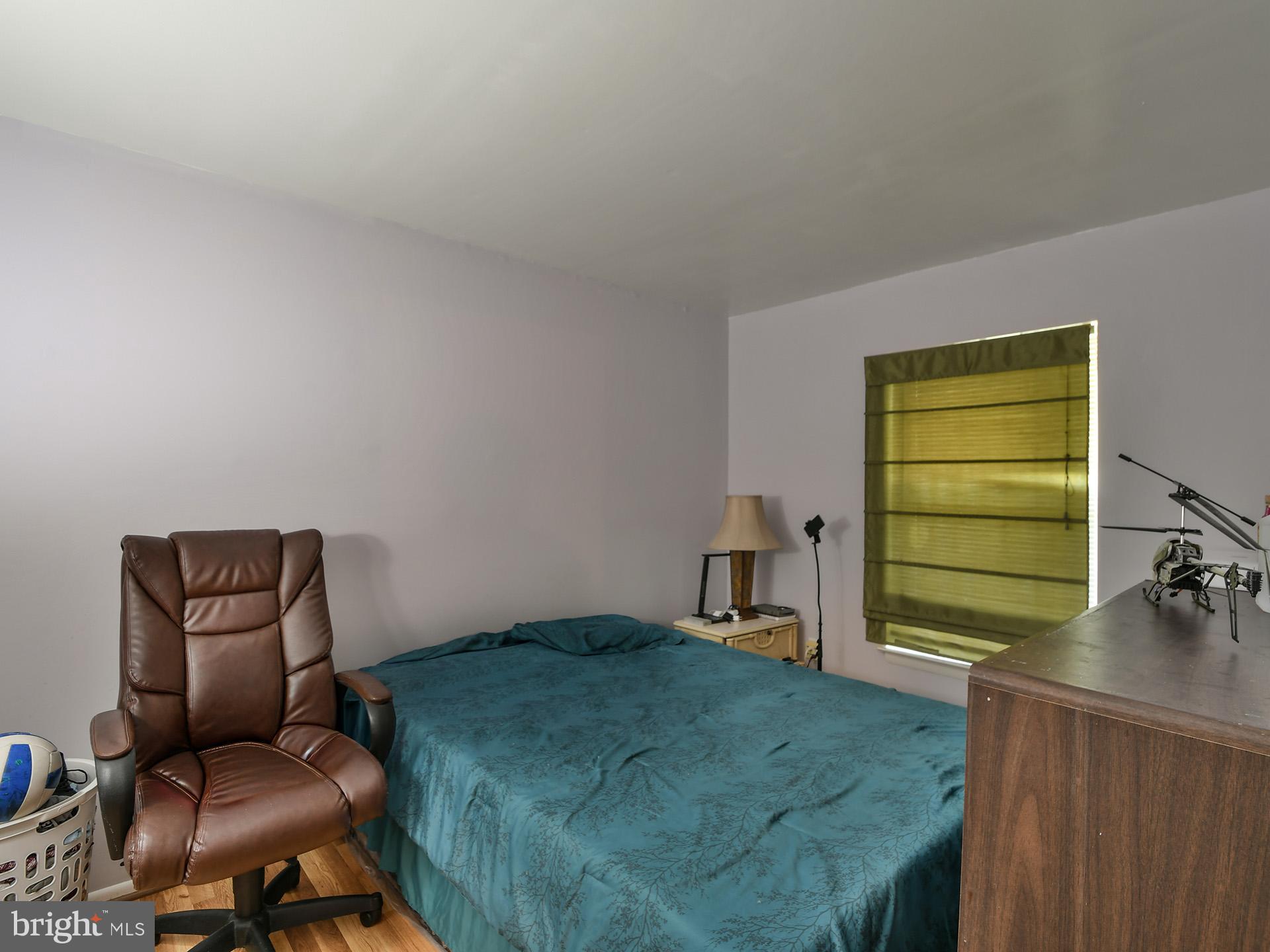 PINE TREE PLAT TWO - Residential