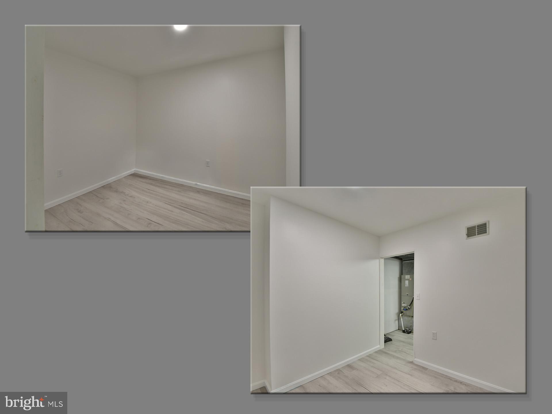 PINE TREE PLAT TWO - Residential