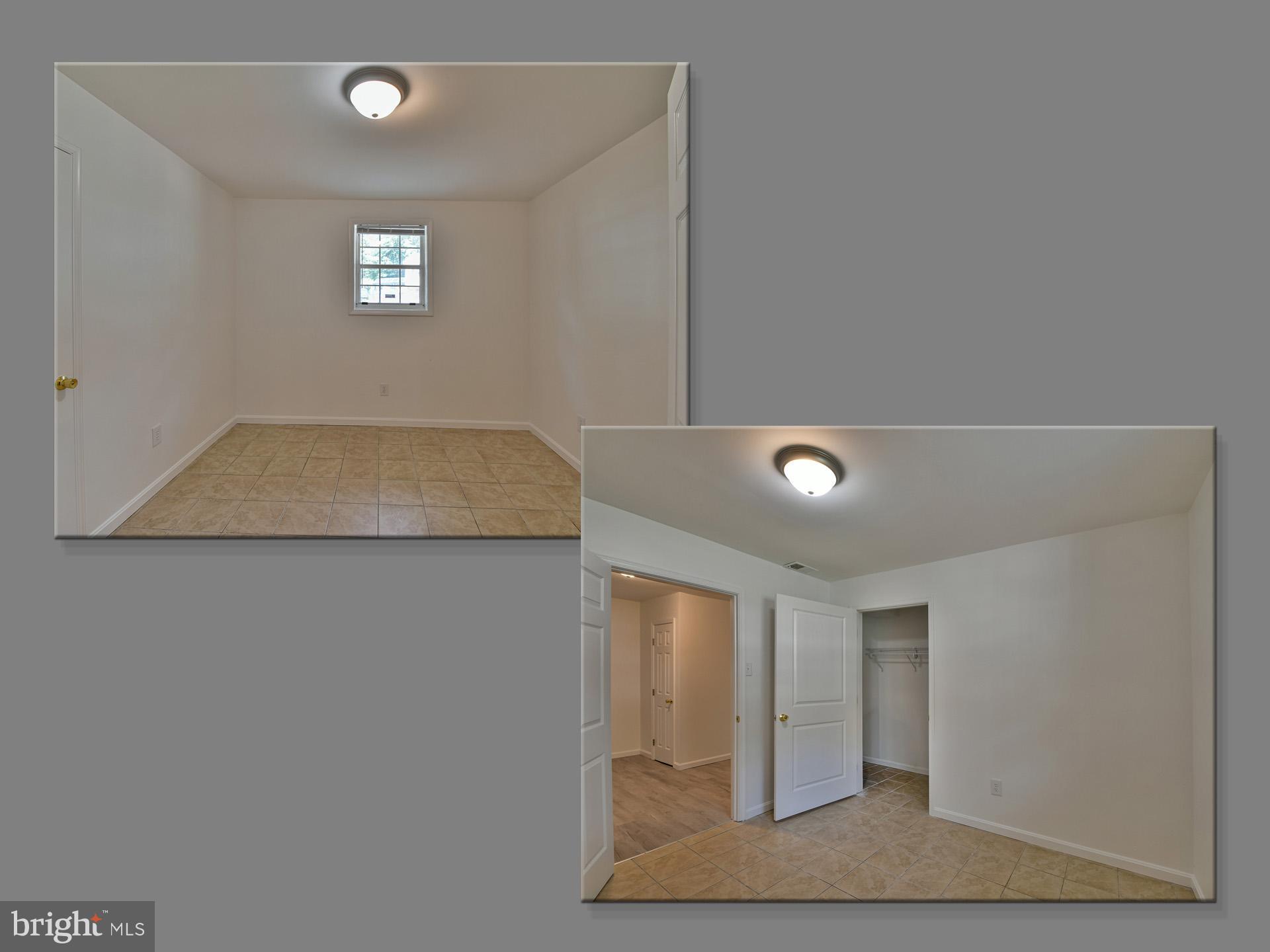 PINE TREE PLAT TWO - Residential