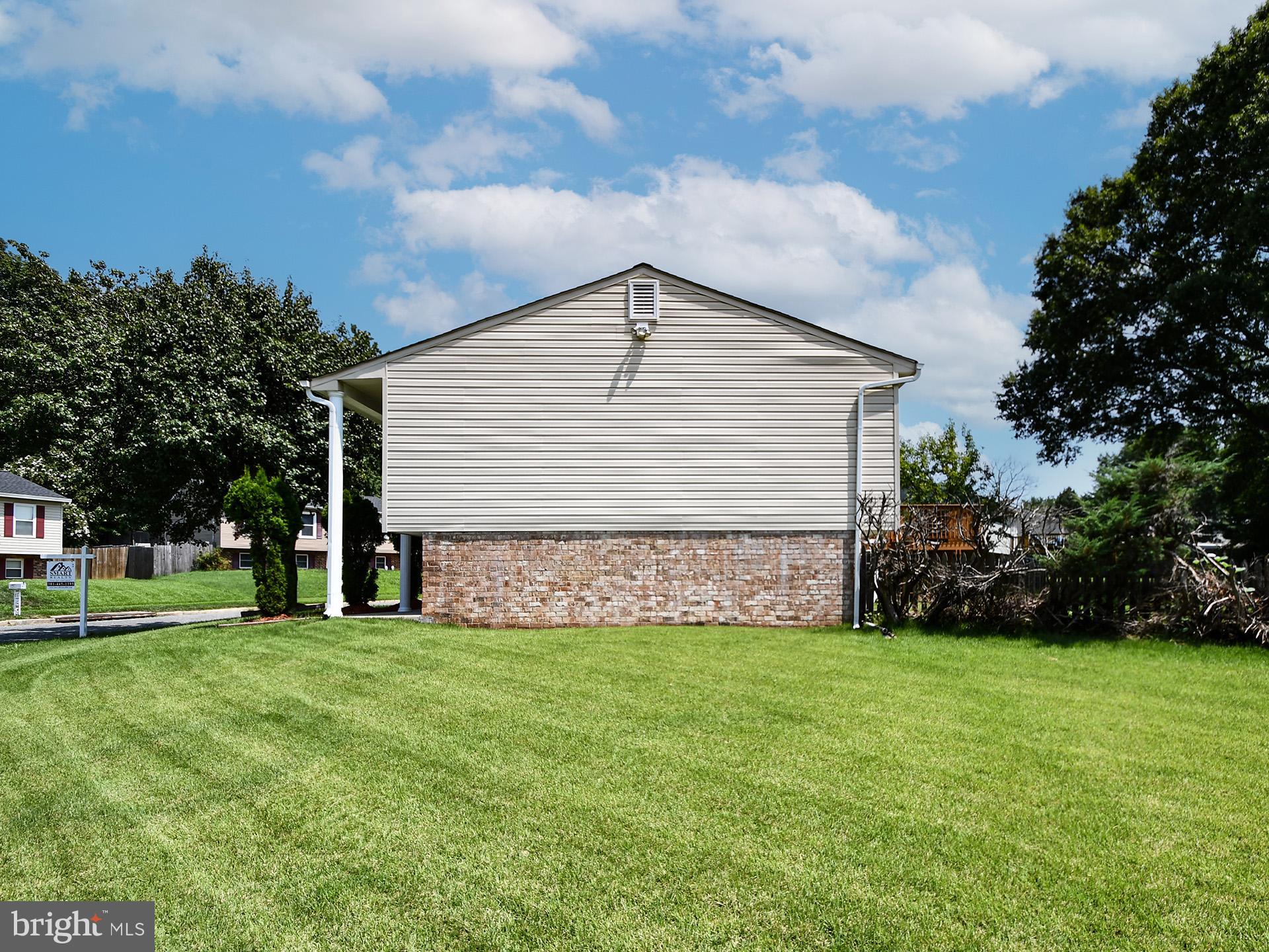 PINE TREE PLAT TWO - Residential