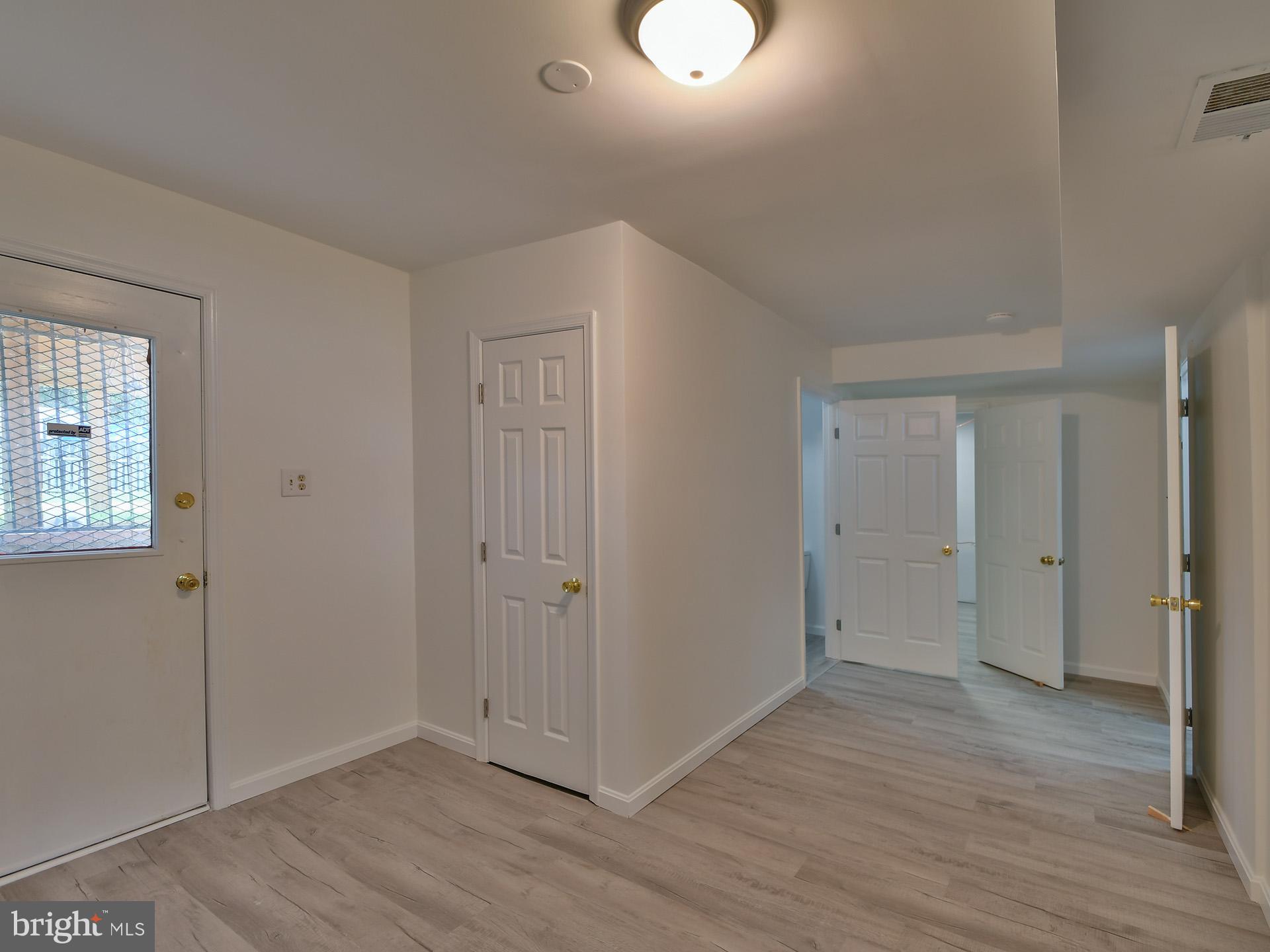 PINE TREE PLAT TWO - Residential