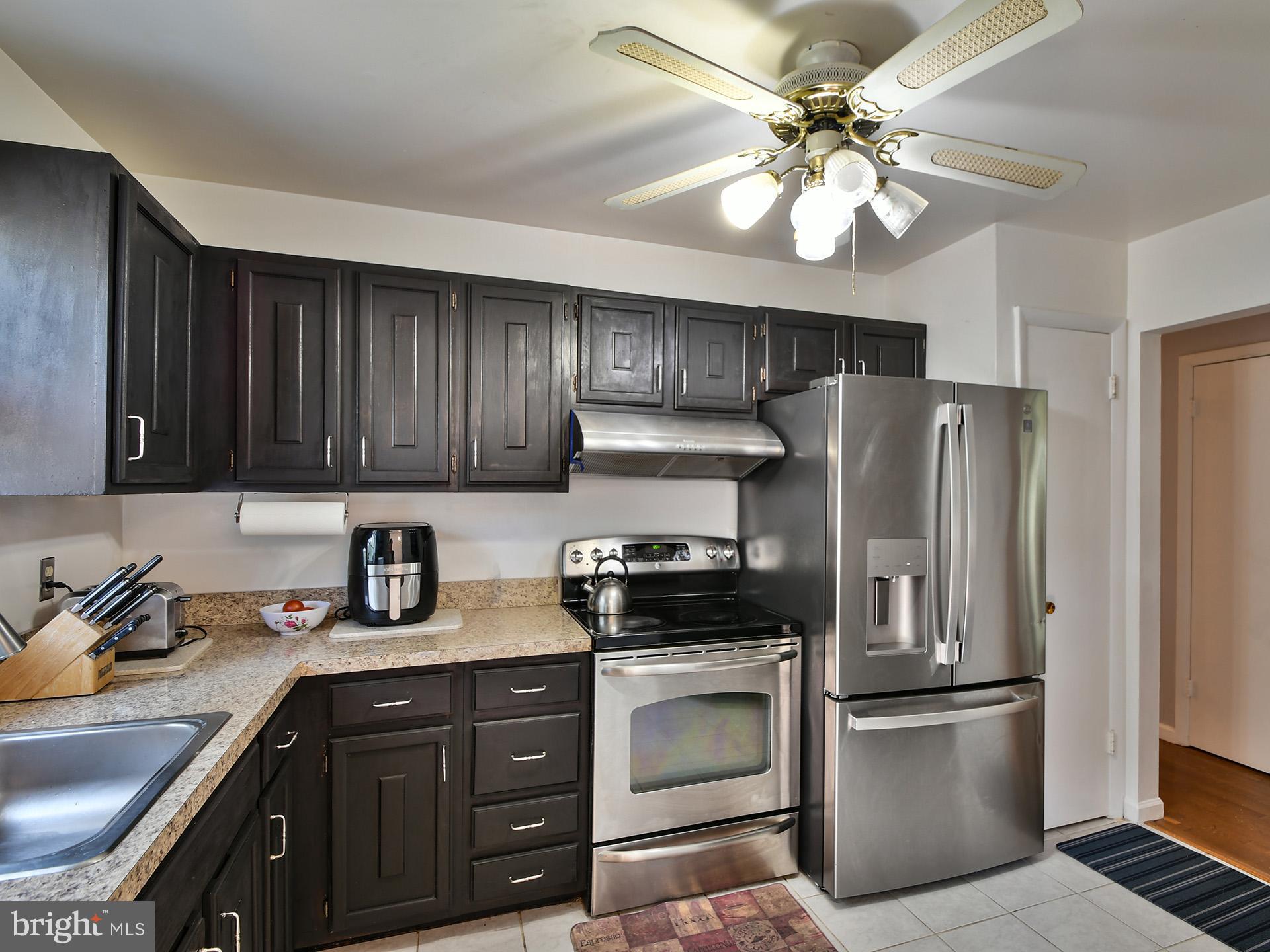 PINE TREE PLAT TWO - Residential