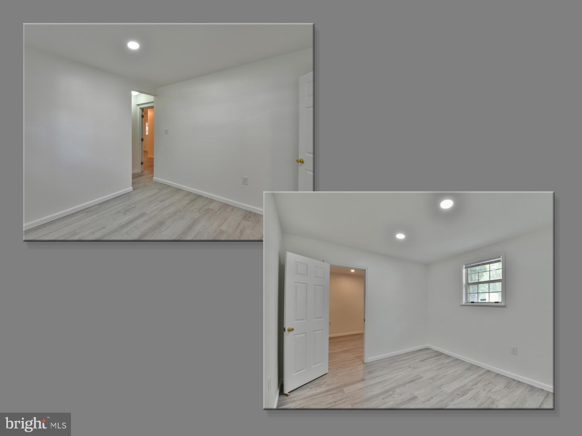 PINE TREE PLAT TWO - Residential