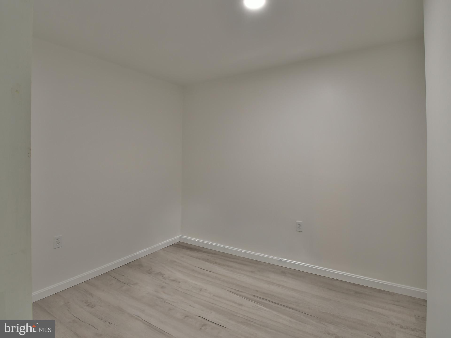 PINE TREE PLAT TWO - Residential