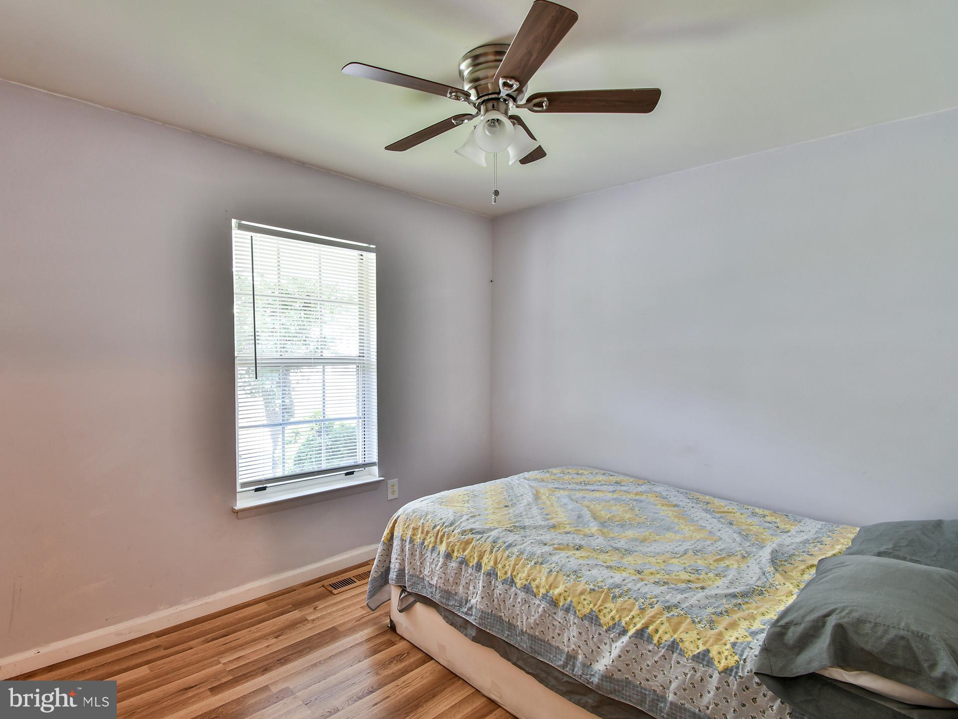 PINE TREE PLAT TWO - Residential