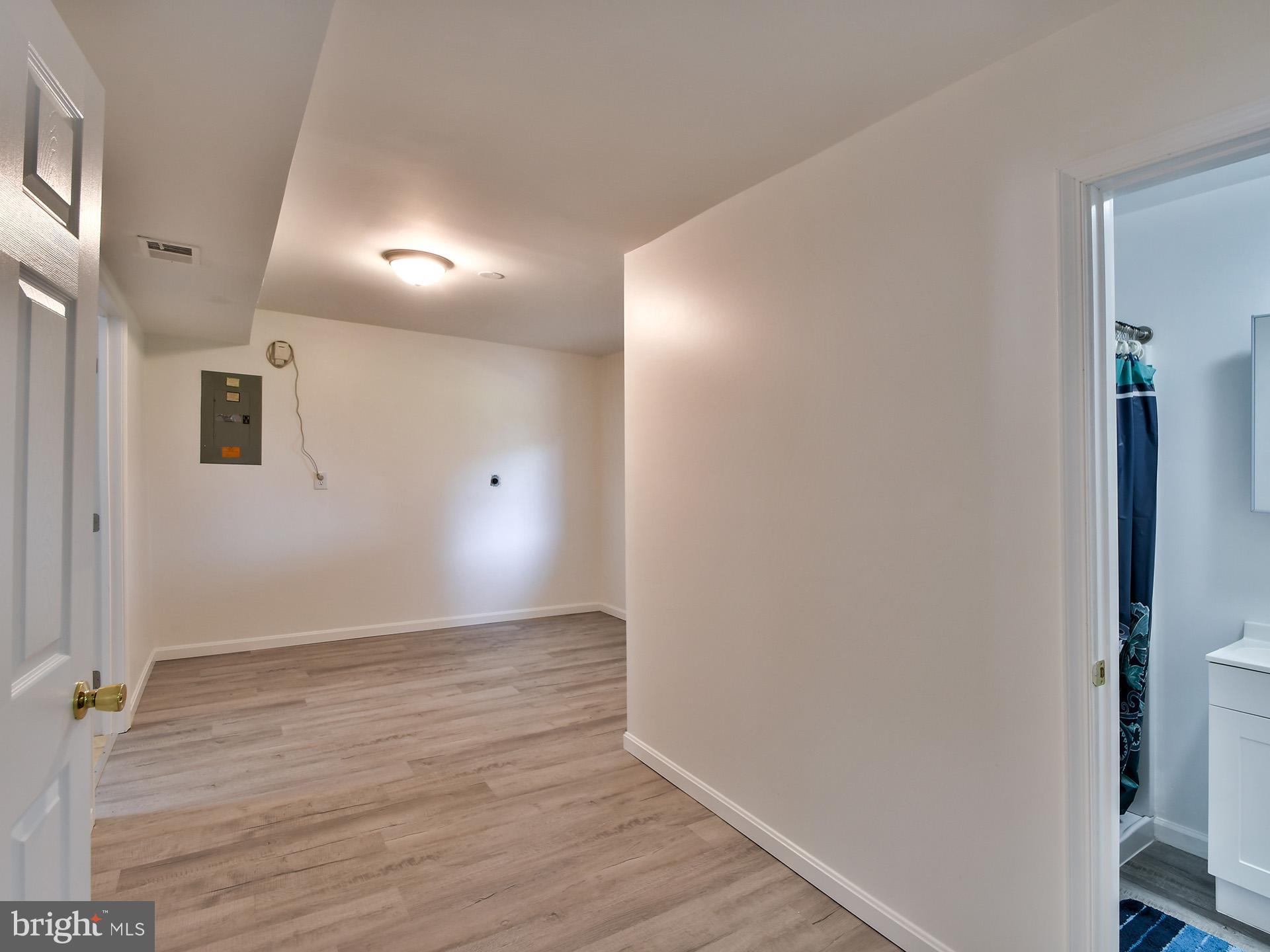 PINE TREE PLAT TWO - Residential