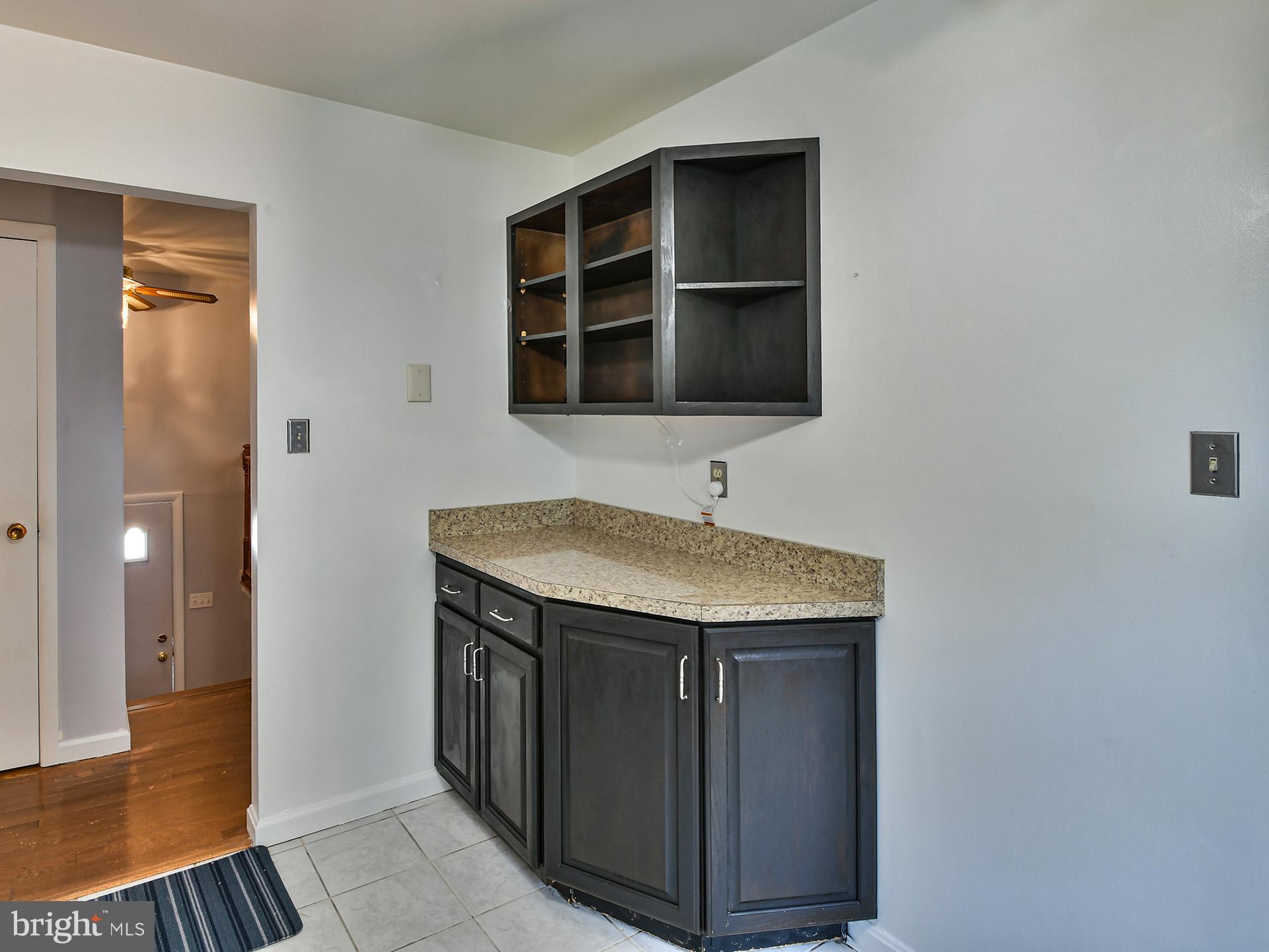 PINE TREE PLAT TWO - Residential