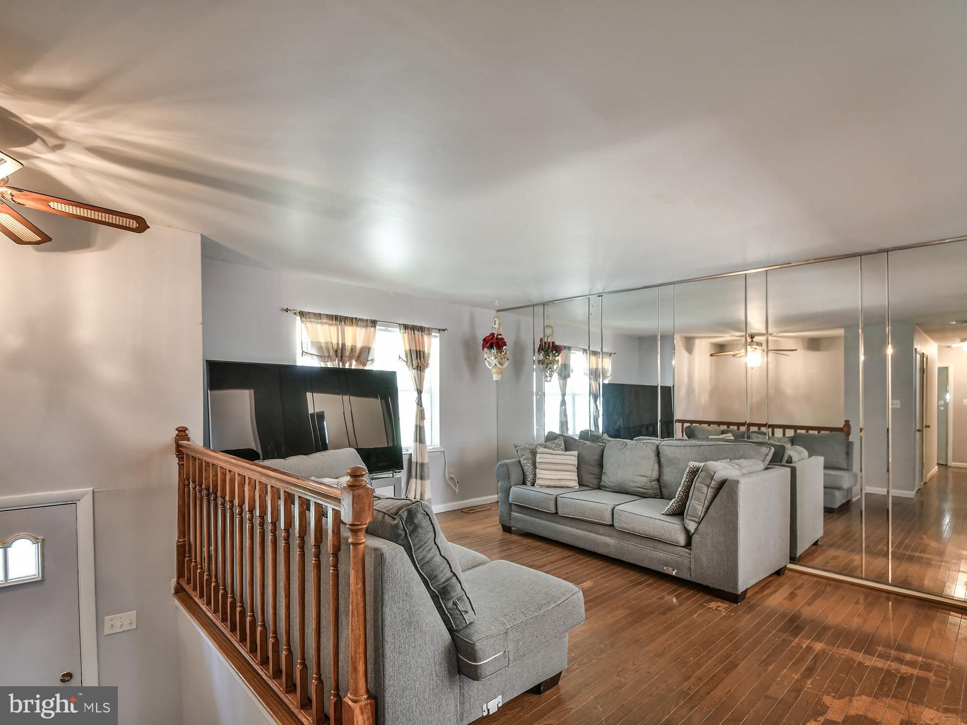 PINE TREE PLAT TWO - Residential