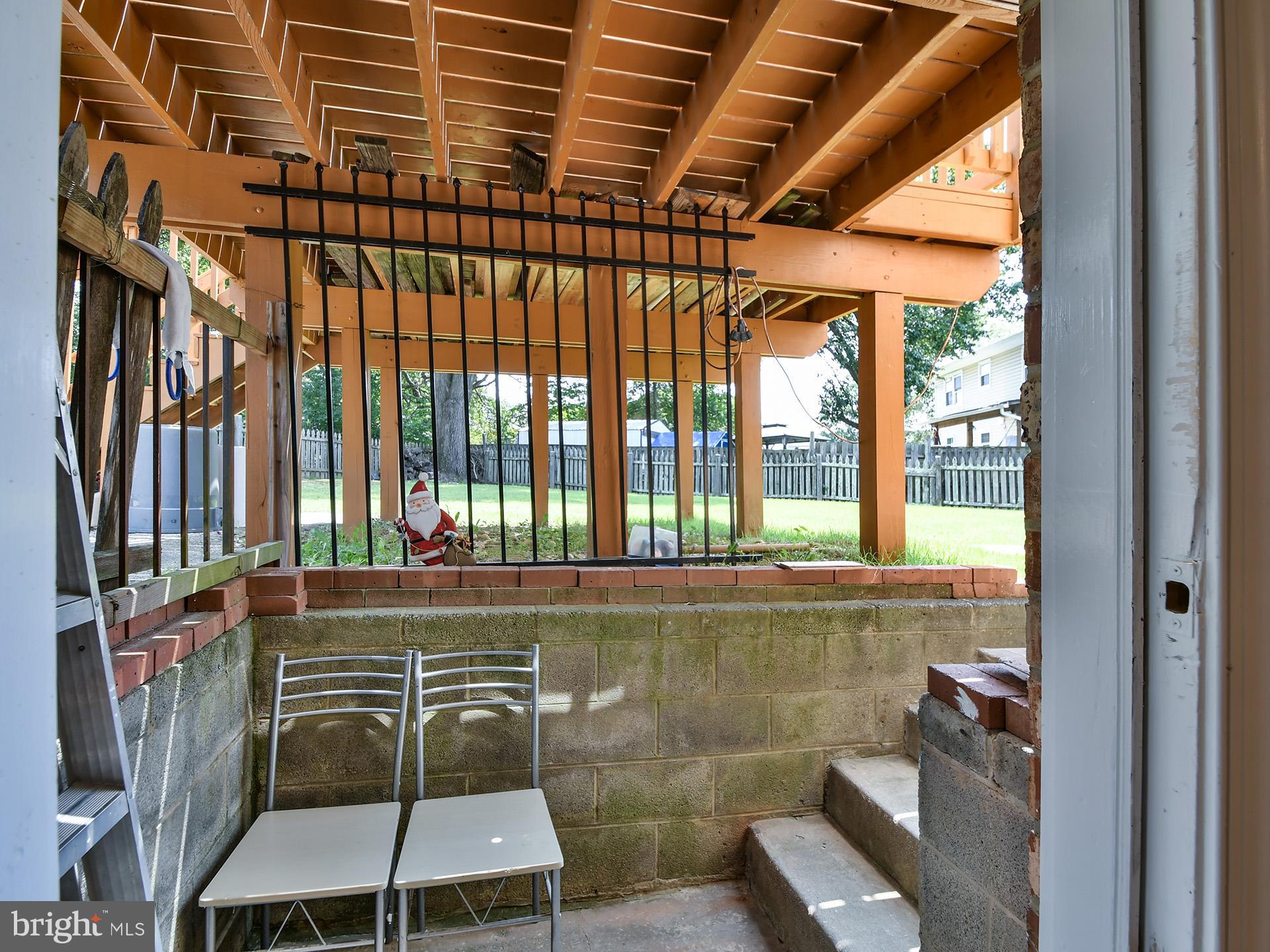 PINE TREE PLAT TWO - Residential