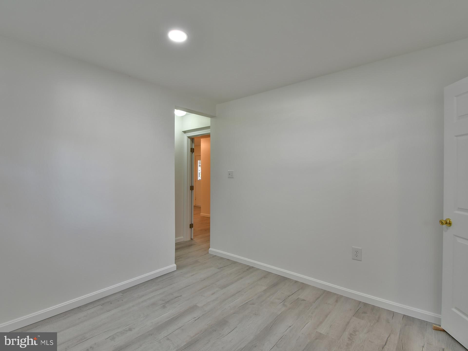 PINE TREE PLAT TWO - Residential