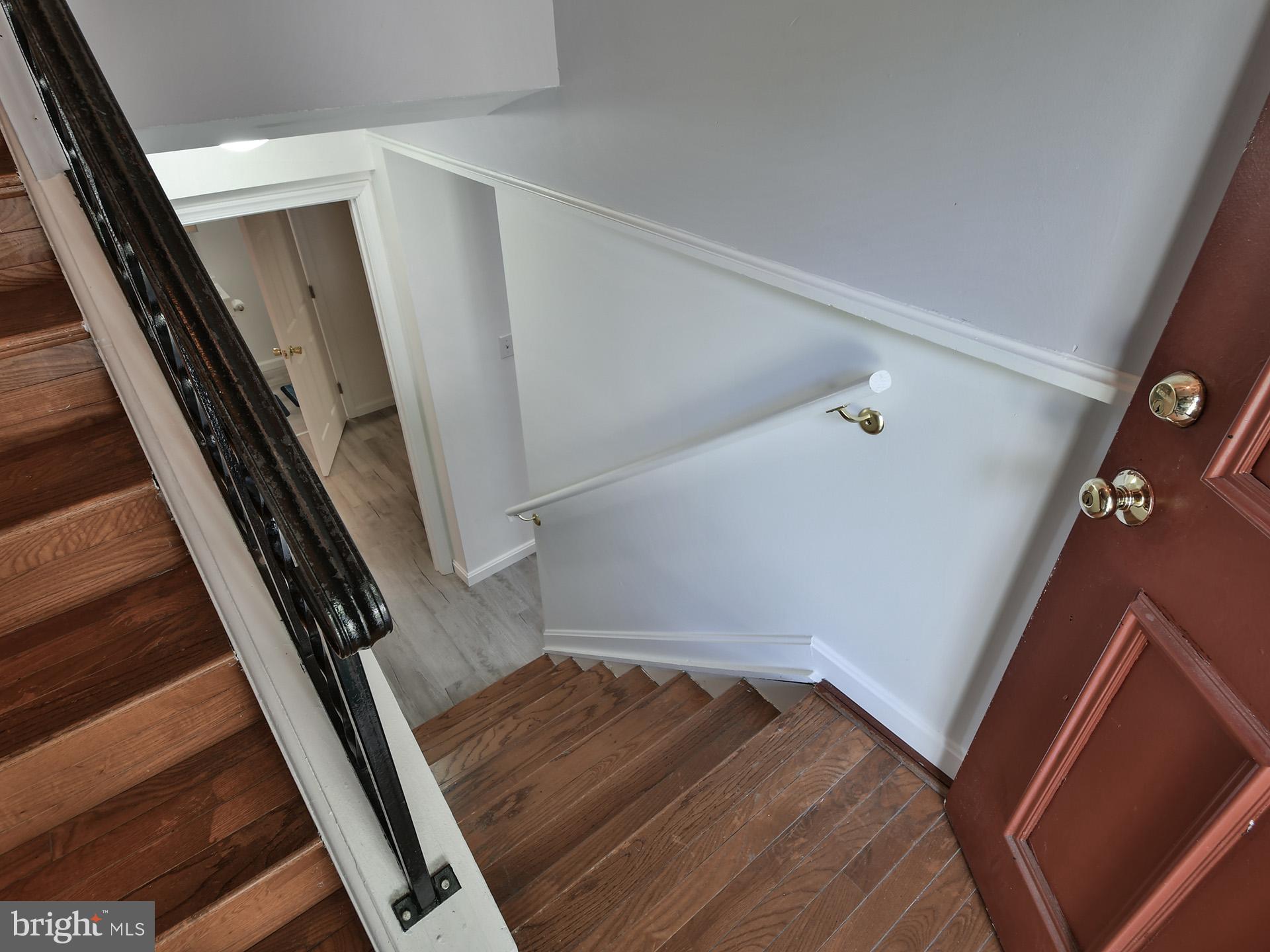 PINE TREE PLAT TWO - Residential