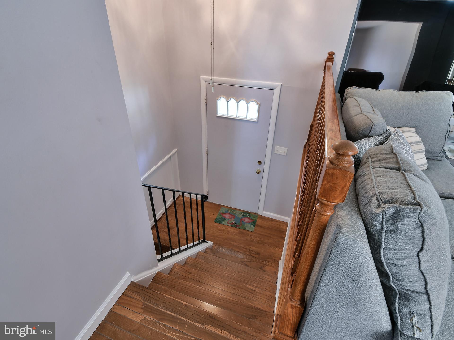 PINE TREE PLAT TWO - Residential