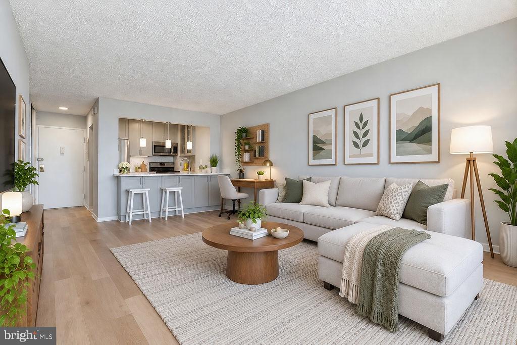 11801 ROCKVILLE PIKE PH01