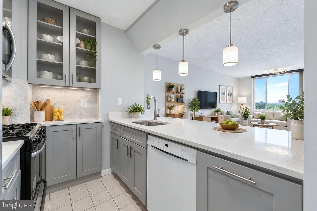 11801 ROCKVILLE PIKE PH01