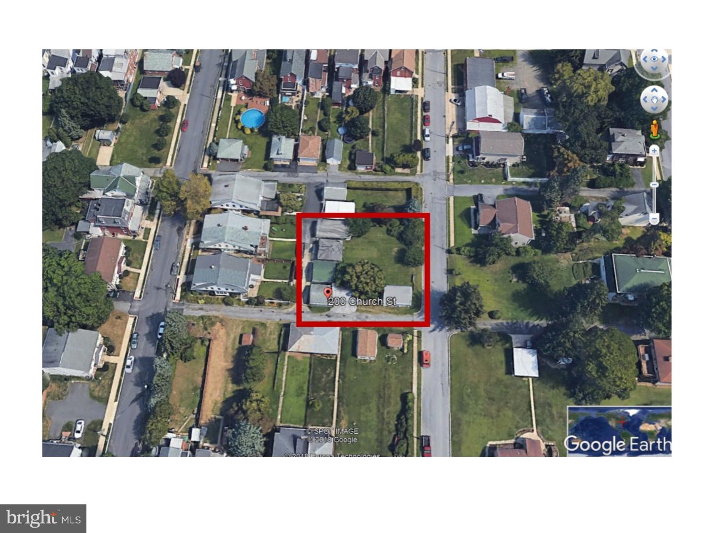 NONE AVAILABLE - Commercial Sale