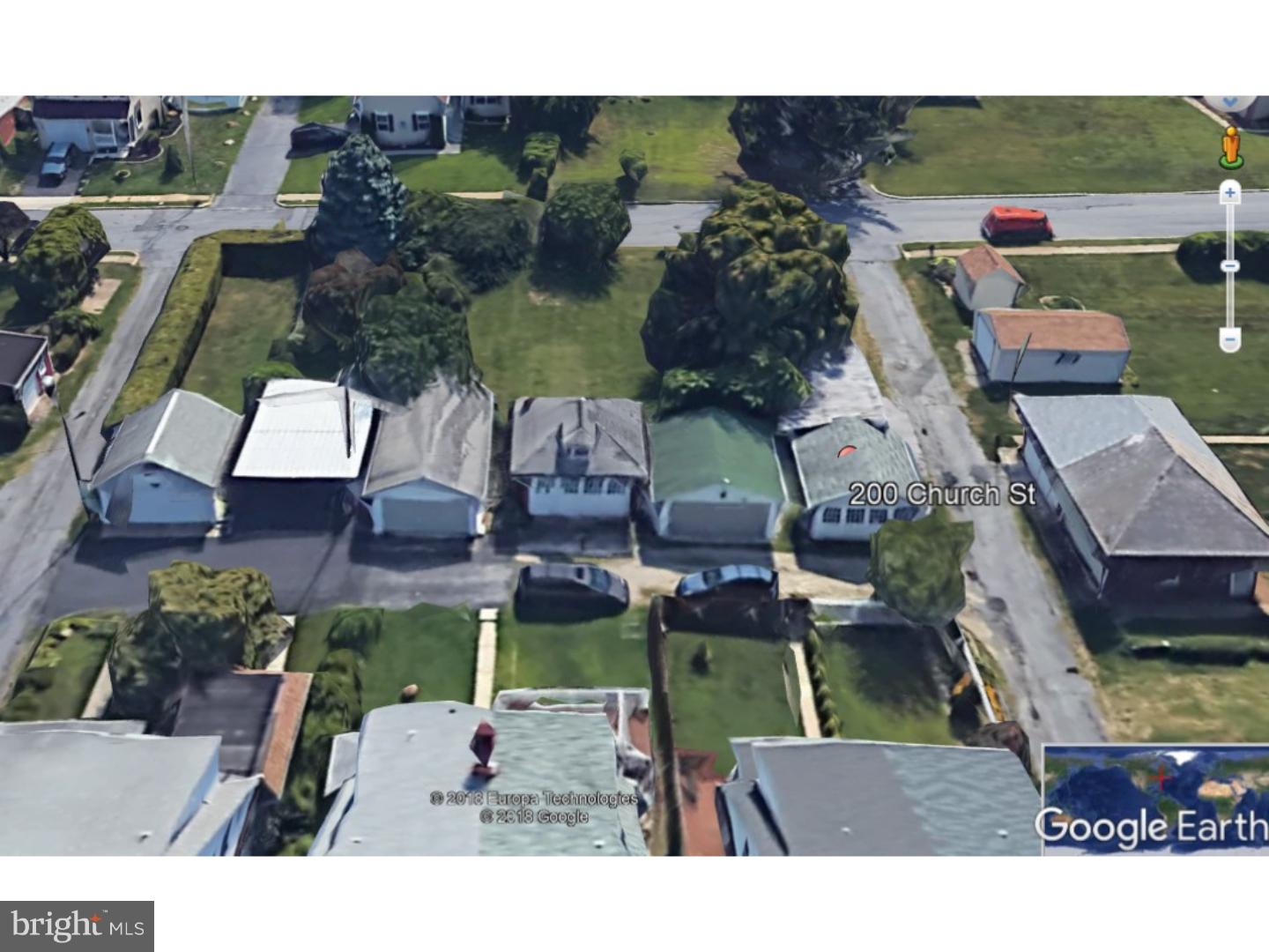 NONE AVAILABLE - Commercial Sale