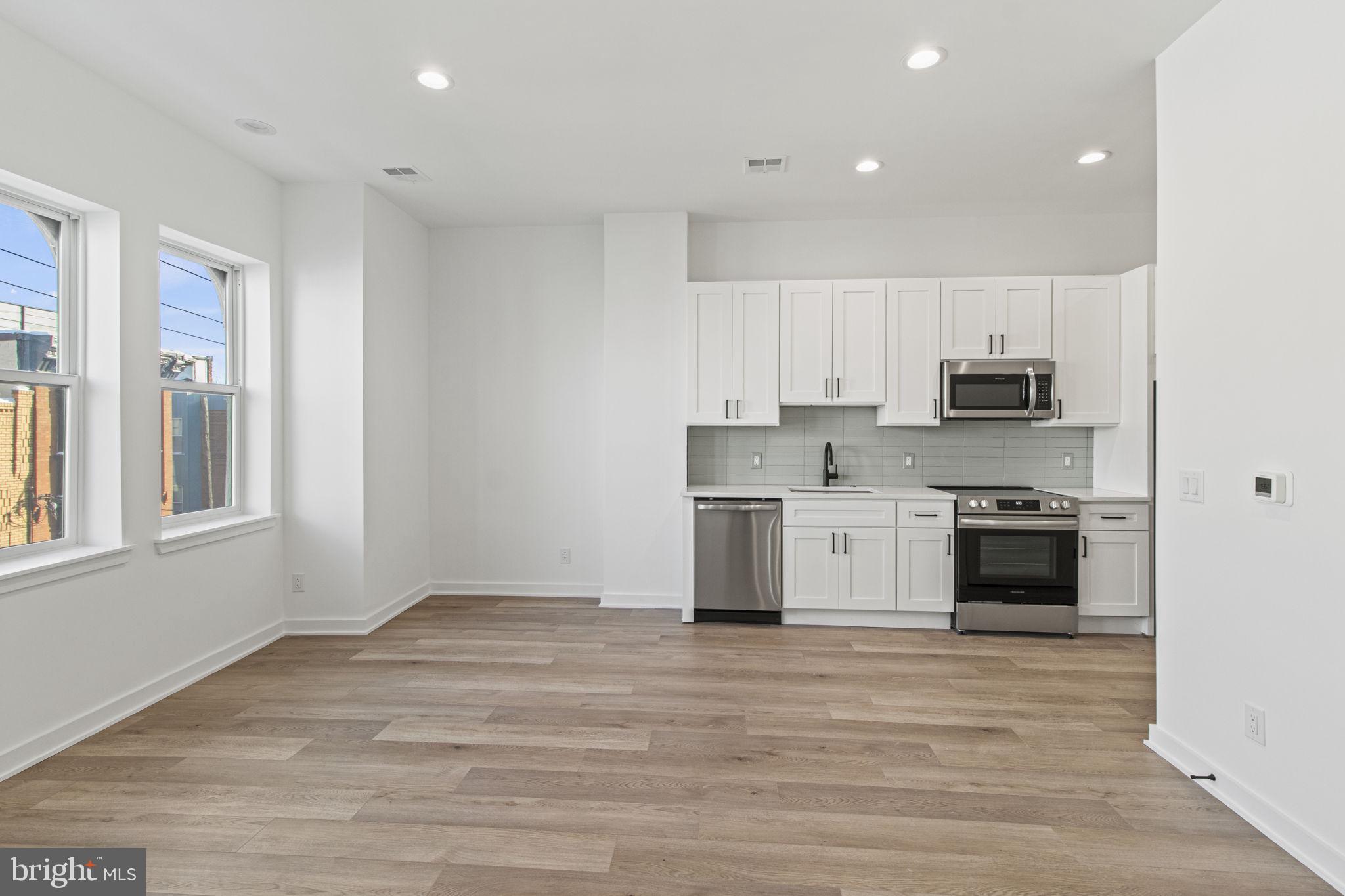 724 S 4TH STREET 26