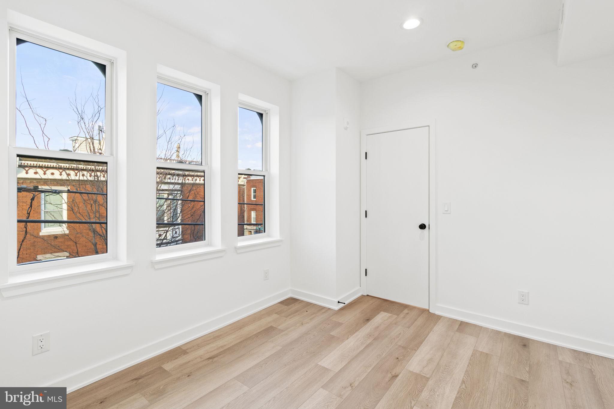 724 S 4TH STREET 26