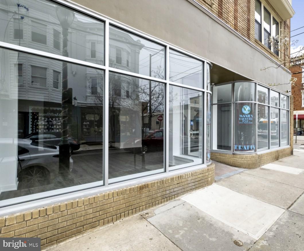 724 S 4TH STREET 26