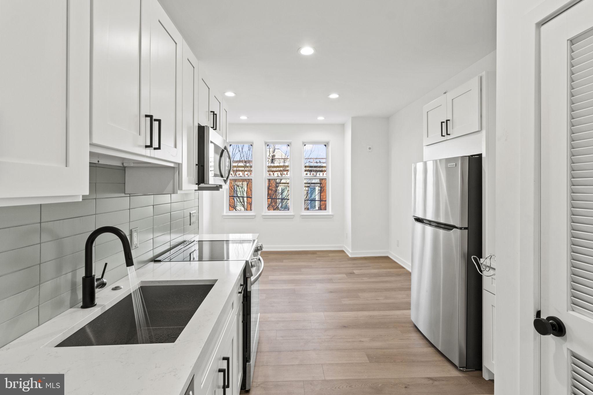 724 S 4TH STREET 26